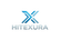 hitexura